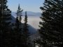 PC194833 The foggy/smoggy Salt Lake valley